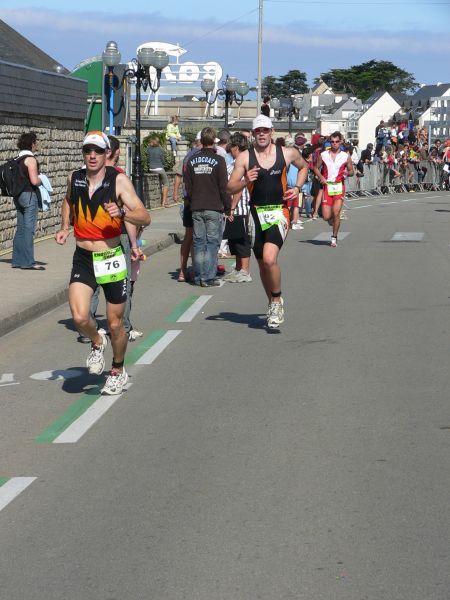 gal/Triathlons de Quiberon 2007/P1190639.JPG